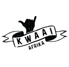 Kwaaidesigns