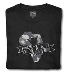 T-Shirt - KWAAI AFRICA CAMO