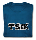 T-Shirt TSEK