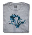 T-Shirt - KWAAI AFRICA CAMO