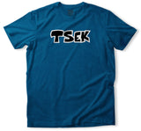 T-Shirt TSEK