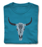 T-Shirt - BulKop