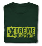 T-Shirt - Extreme