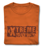 T-Shirt - Extreme