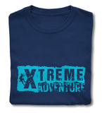 T-Shirt - Extreme