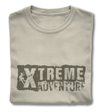 T-Shirt - Extreme