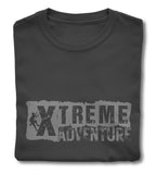 T-Shirt - Extreme