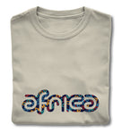 T-Shirt - Africa Vibe