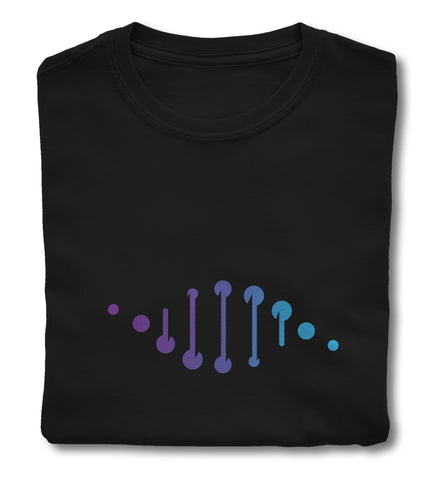 T-Shirt - DNA