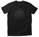 T-Shirt - Hooit