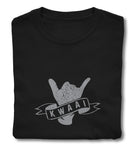 T-Shirt - It's Kwaai