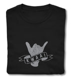 T-Shirt - It's Kwaai