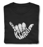 T-Shirt - Kwaai