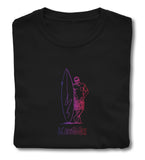 T-Shirt - Kwaai Surfer