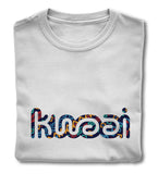 T-Shirt - Kwaai Africa Vibes