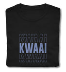 T-Shirt - You are Kwaai