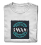 T-Shirt - Original Kwaai