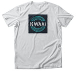 T-Shirt - Original Kwaai