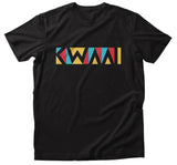 T-Shirt - Kwaai Style