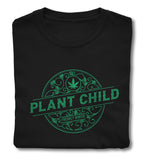 T-Shirt - Plant Child