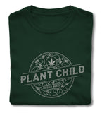 T-Shirt - Plant Child