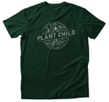 T-Shirt - Plant Child