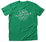 T-Shirt - Plant Child