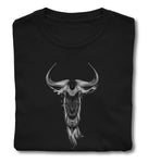 T-Shirt - Wildebees