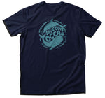 T-Shirt - Ocean Love