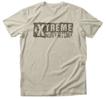 T-Shirt - Extreme