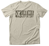 T-Shirt - Extreme