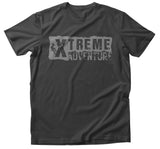 T-Shirt - Extreme