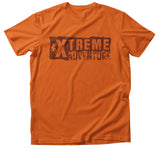 T-Shirt - Extreme