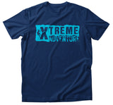 T-Shirt - Extreme